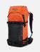 BCA Stash 40 Backpack 2025 - Mountain Cultures