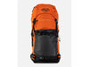 BCA Stash 40 Backpack 2025 - Mountain Cultures