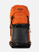 BCA Stash 40 Backpack 2025 - Mountain Cultures