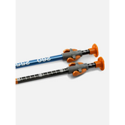 BCA Stealth 330 Avalanche Probe - Mountain Cultures
