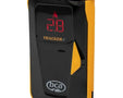 BCA Tracker 4 Avalanche Transceiver - Mountain Cultures