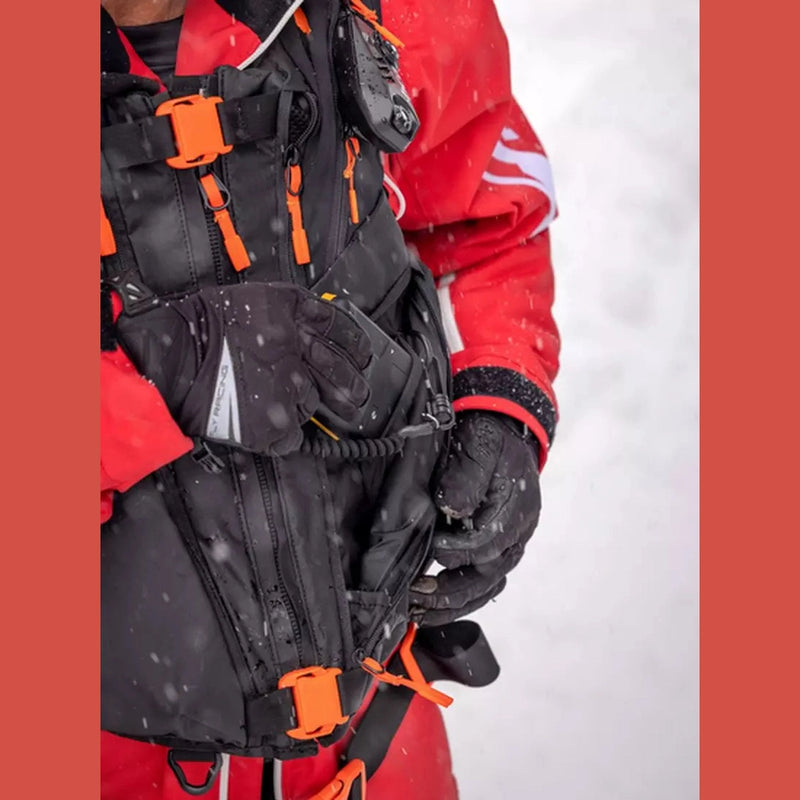 BCA Float E2 MtnPro Airbag Vest