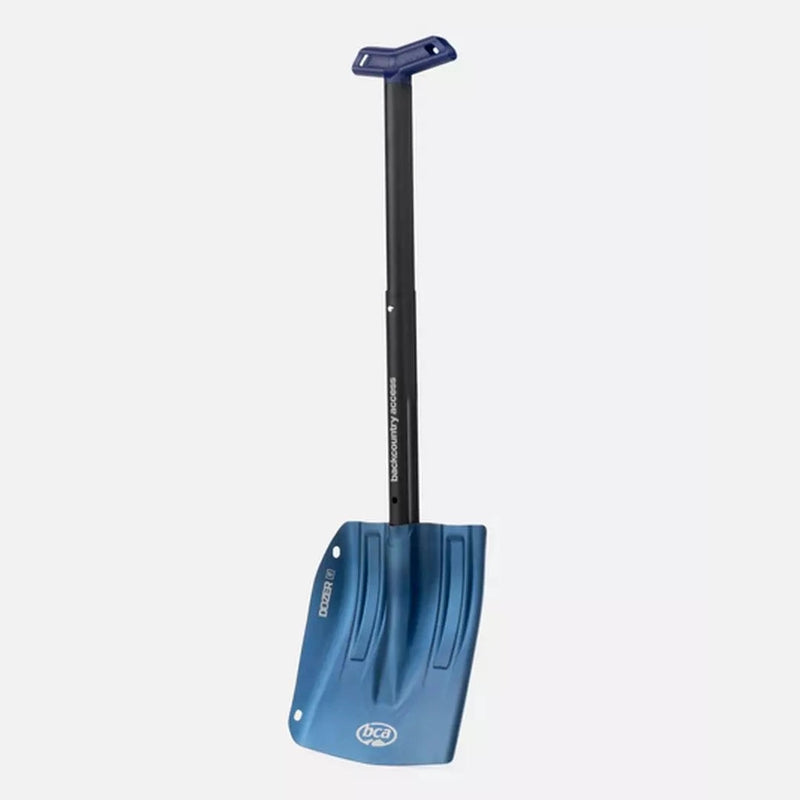 BCA Dozer 1T Avalanche Shovel