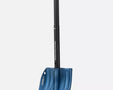 BCA Dozer 1T Avalanche Shovel