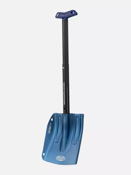 BCA Dozer 1T Avalanche Shovel