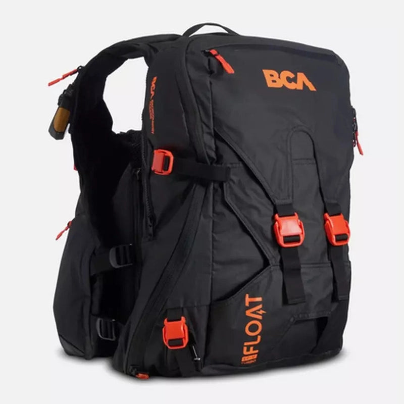 BCA Float E2 MtnPro Airbag Vest