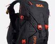 BCA Float E2 MtnPro Airbag Vest