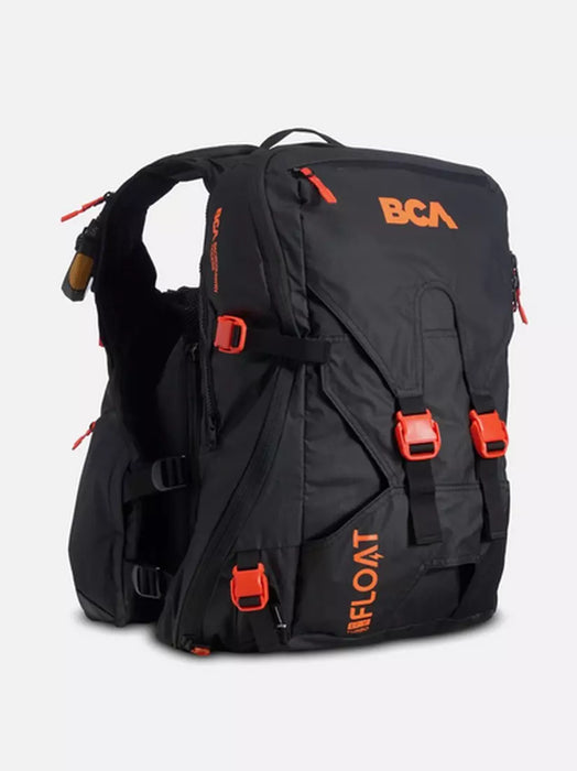 BCA Float E2 MtnPro Airbag Vest