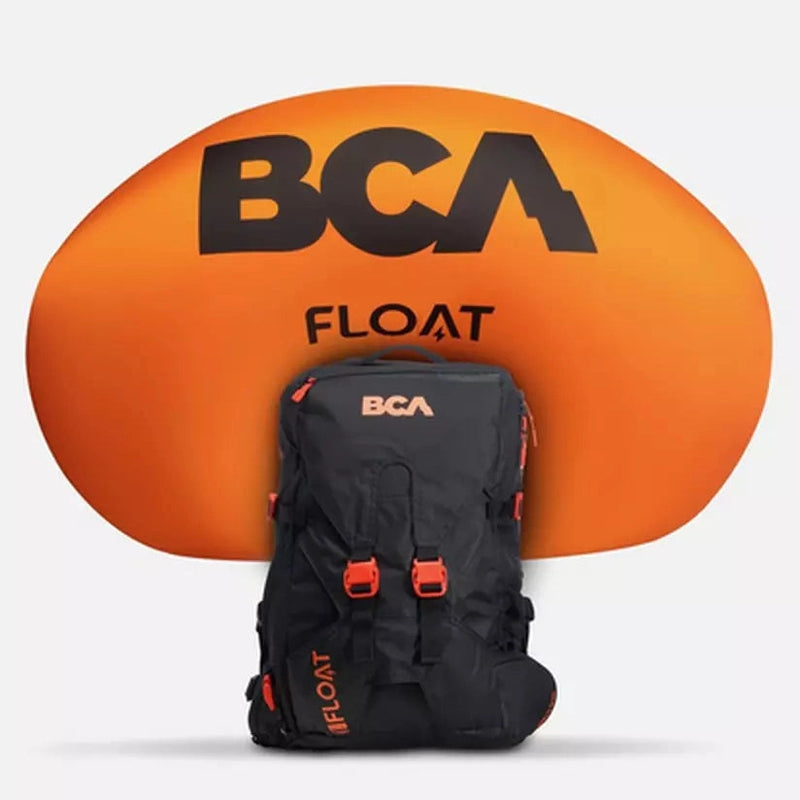 BCA Float E2 MtnPro Airbag Vest
