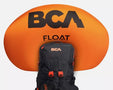 BCA Float E2 MtnPro Airbag Vest