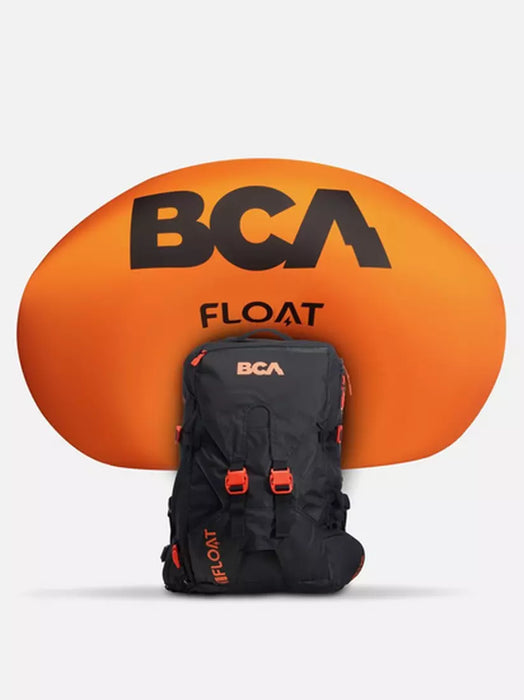 BCA Float E2 MtnPro Airbag Vest