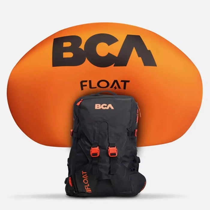 BCA Float E2 MtnPro Airbag Vest