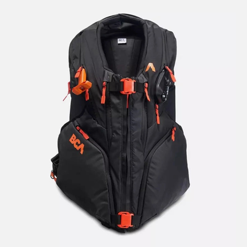 BCA Float E2 MtnPro Airbag Vest