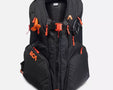 BCA Float E2 MtnPro Airbag Vest
