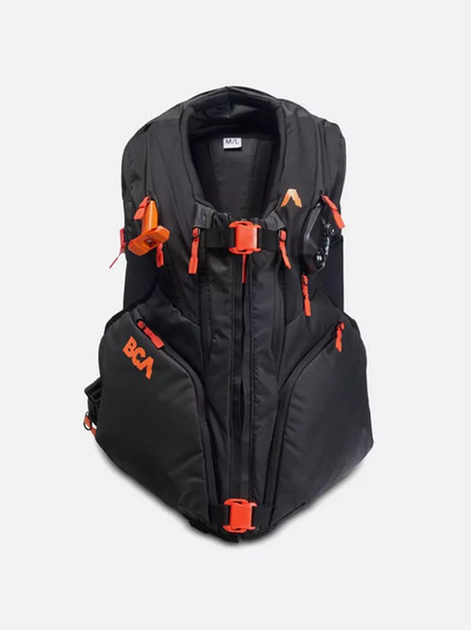 BCA Float E2 MtnPro Airbag Vest