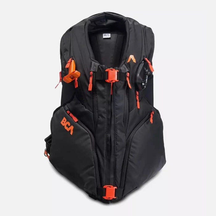 BCA Float E2 MtnPro Airbag Vest