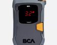 BCA Tracker S Avalanche Beacon