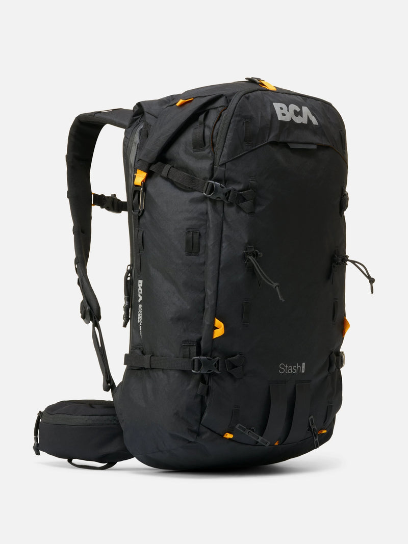 BCA Stash 30 Backpack