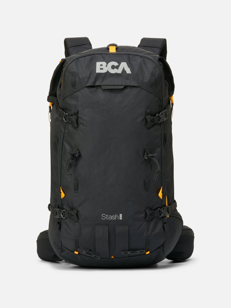 BCA Stash 30 Backpack