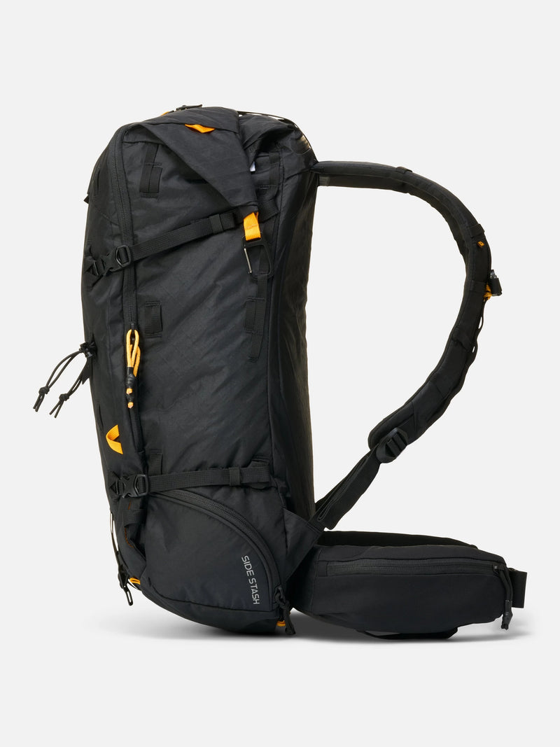 BCA Stash 30 Backpack