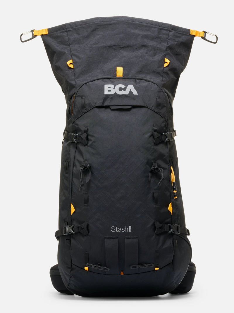 BCA Stash 30 Backpack