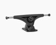 Bear Grizzly Gen 6 Trucks - Mountain Cultures