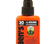 Ben’s 30% DEET Insect Repellent - 37Ml - Bug Repellent