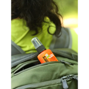 Ben’s 30% DEET Insect Repellent - 37Ml - Bug Repellent