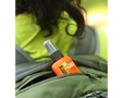 Ben’s 30% DEET Insect Repellent - 37Ml - Bug Repellent