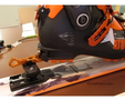 Binding/DIN Adjustment - Mountain Cultures