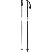 Atomic AMT Ski Poles - Mountain Cultures