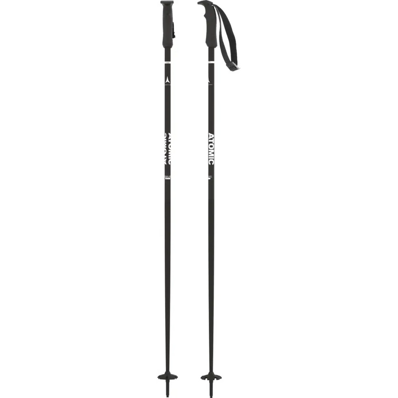 Atomic AMT Ski Poles - Mountain Cultures