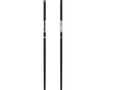 Atomic AMT Ski Poles - Mountain Cultures