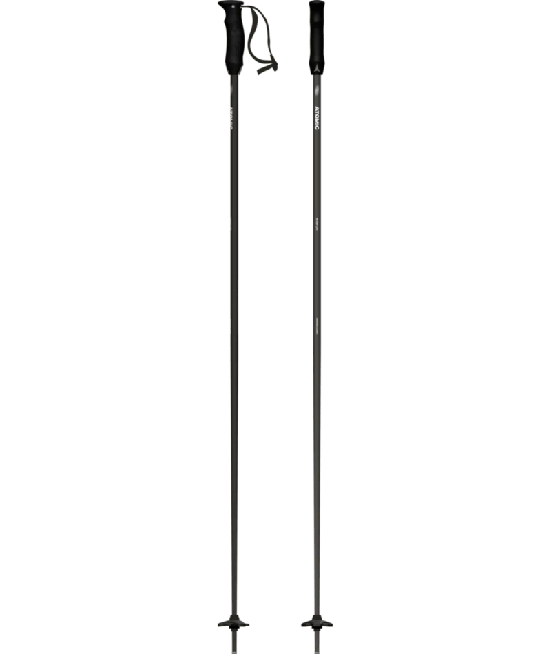 Atomic Revent Lite Ski Pole