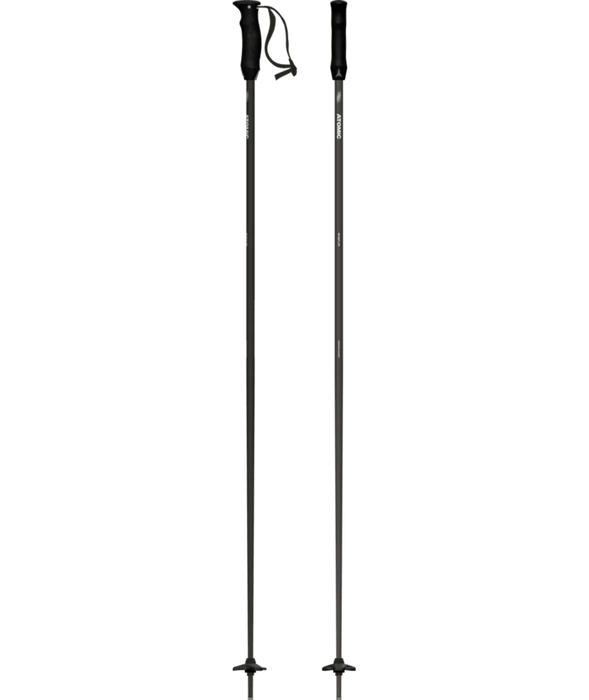 Atomic Revent Lite Ski Pole