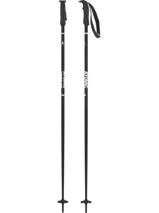 Atomic AMT Ski Poles - Mountain Cultures