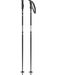 Atomic AMT Ski Poles - Mountain Cultures