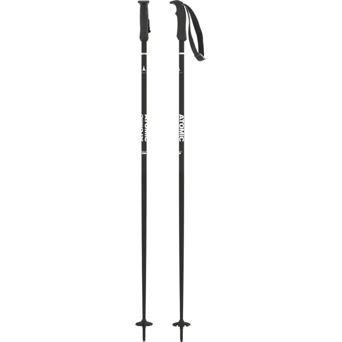 Atomic AMT Ski Poles - Mountain Cultures