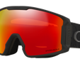 Oakley Line Miner L Goggles