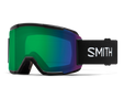 Smith Squad Goggles 2026