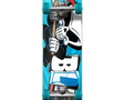 Blind - Classic Ransom Complete Skateboard-  7.75