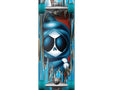 Blind - Classic KNNY Axe Complete Skateboard - 8.0"