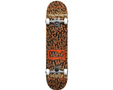Blind OG Stand Out FP w/ Soft Wheels FP 7.5" Complete - Mountain Cultures