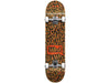 Blind OG Stand Out FP w/ Soft Wheels FP 7.5" Complete - Mountain Cultures