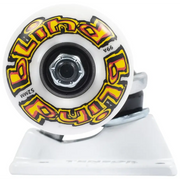 Blind OG Stretch Truck & Wheel Combo - 5.25’’ - Skateboards