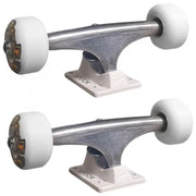 Blind OG Stretch Truck & Wheel Combo - 5.25’’ - Skateboards