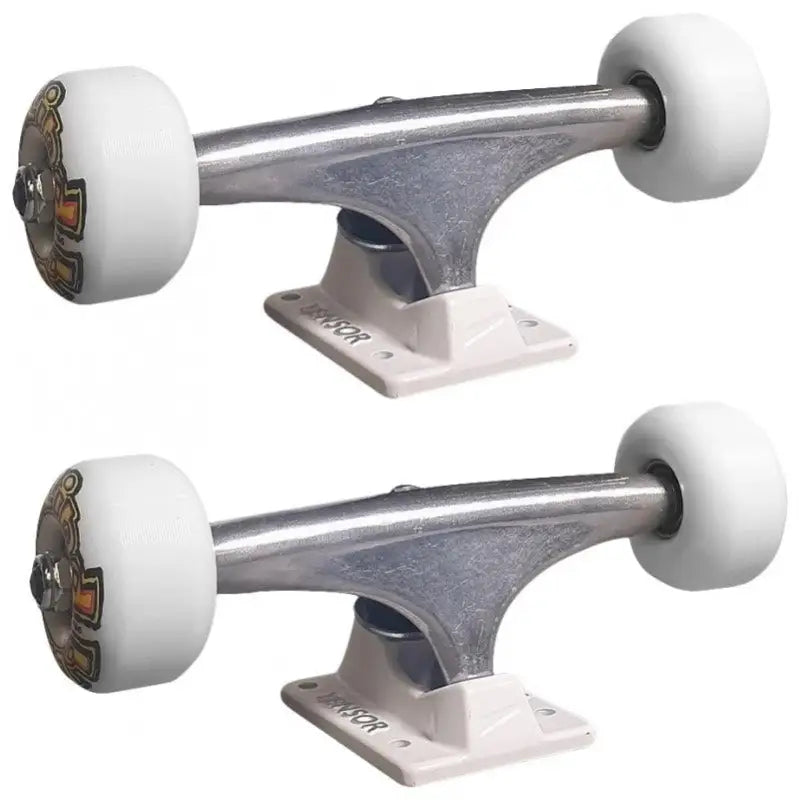 Blind OG Stretch Truck & Wheel Combo - 5.25’’ - Skateboards