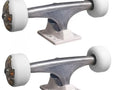 Blind OG Stretch Truck & Wheel Combo - 5.25’’ - Skateboards