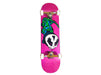 Blind Sora Reaper Fish Super Sap R7 Skateboard Complete - Mountain Cultures