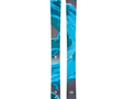 Blizzard Rustler 10 Ski 2026 - 162 - Skis